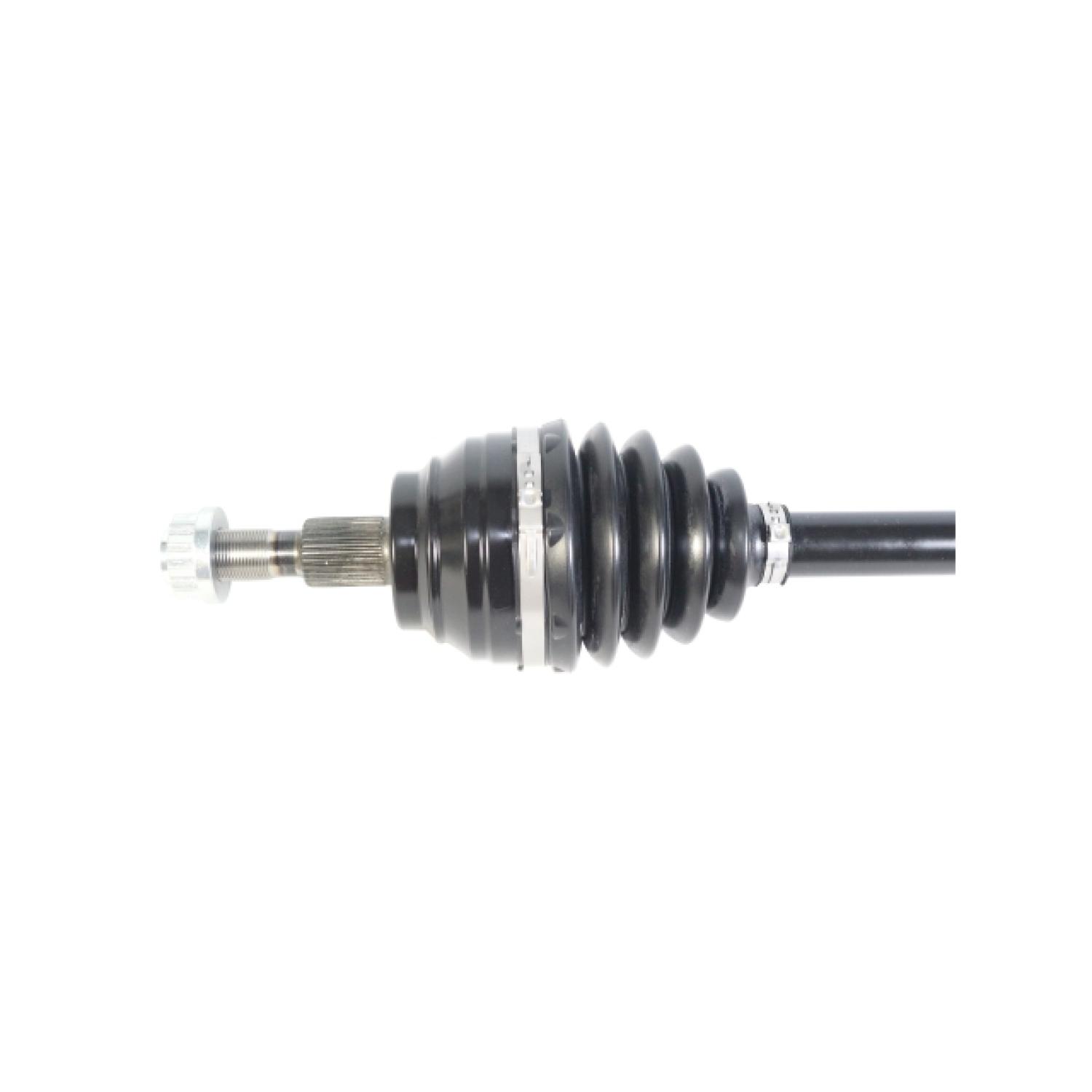 GSP PR48020 - CV Axle Assembly GSP PR48020 CV Axle Assembly product image 2 of 5
