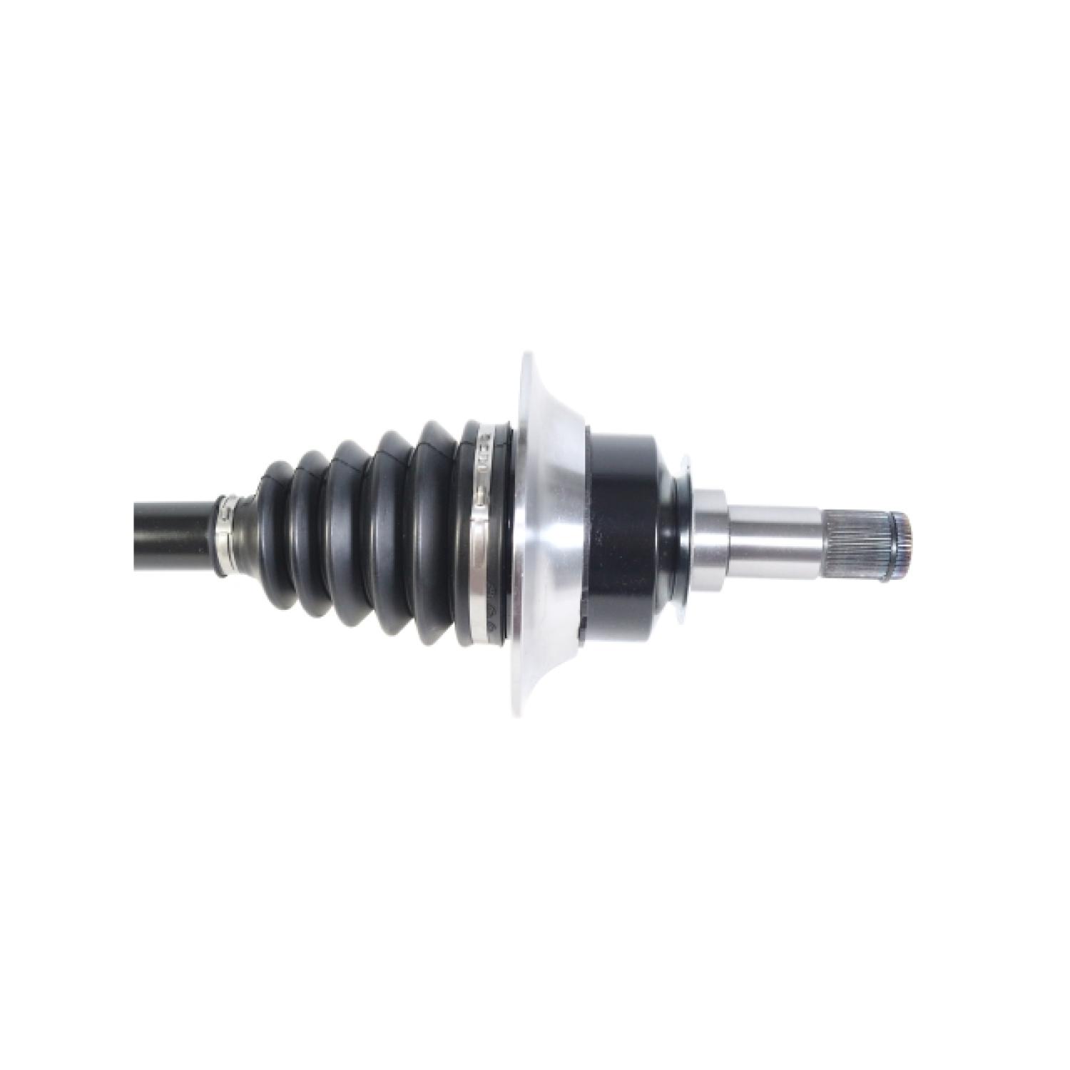 GSP PR48020 - CV Axle Assembly GSP PR48020 CV Axle Assembly product image 3 of 5