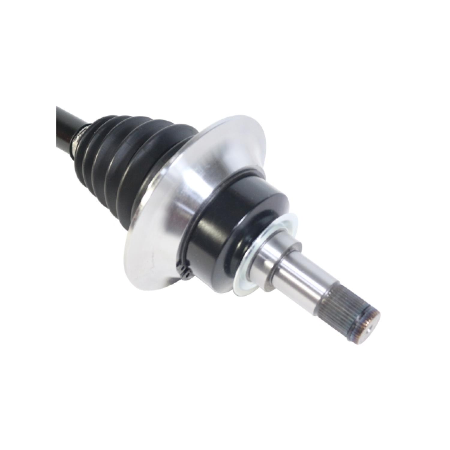 GSP PR48020 - CV Axle Assembly GSP PR48020 CV Axle Assembly product image 5 of 5