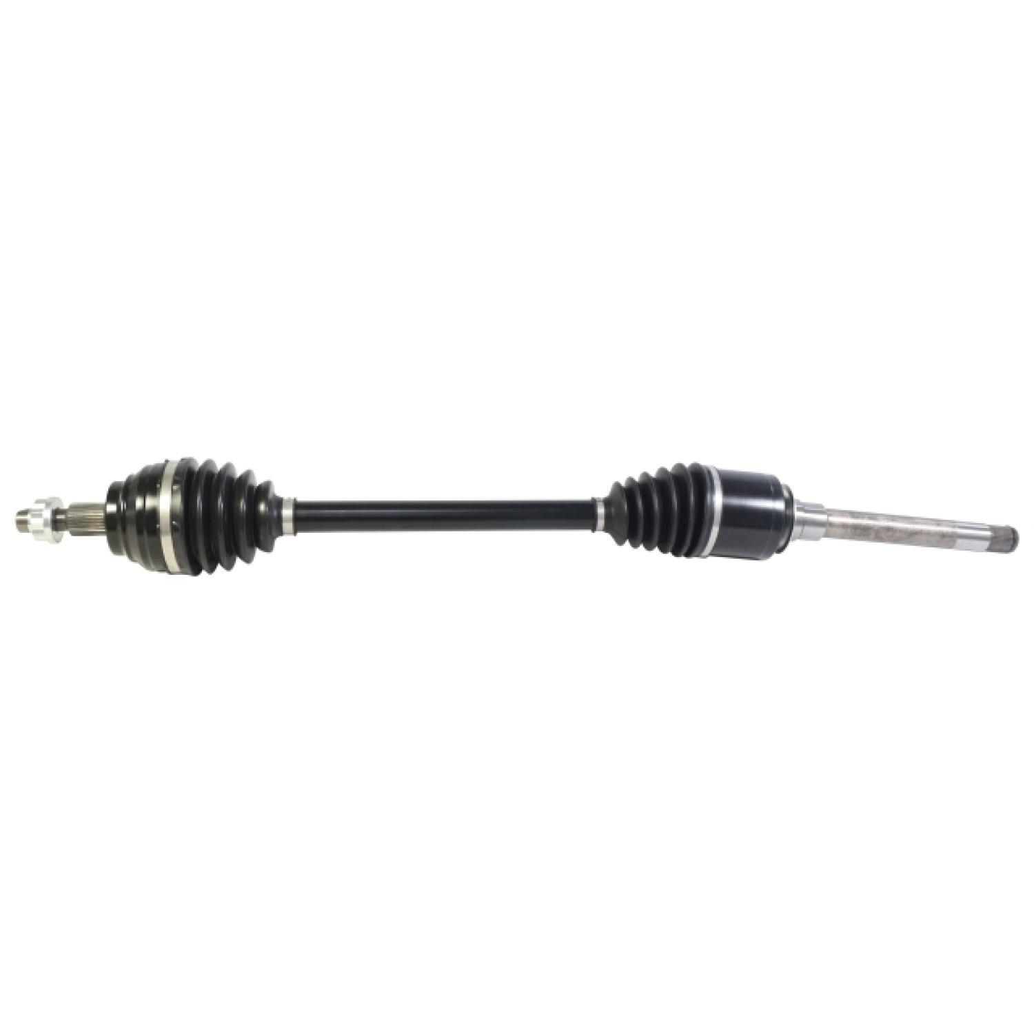 GSP PR48021 - CV Axle Assembly GSP PR48021 CV Axle Assembly product image 1 of 5