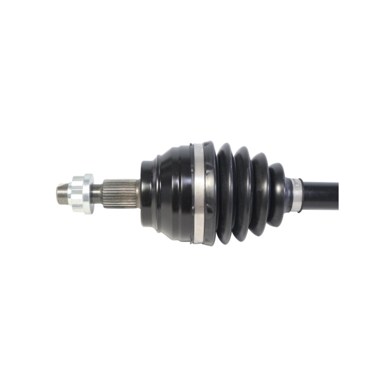 GSP PR48021 - CV Axle Assembly GSP PR48021 CV Axle Assembly product image 2 of 5