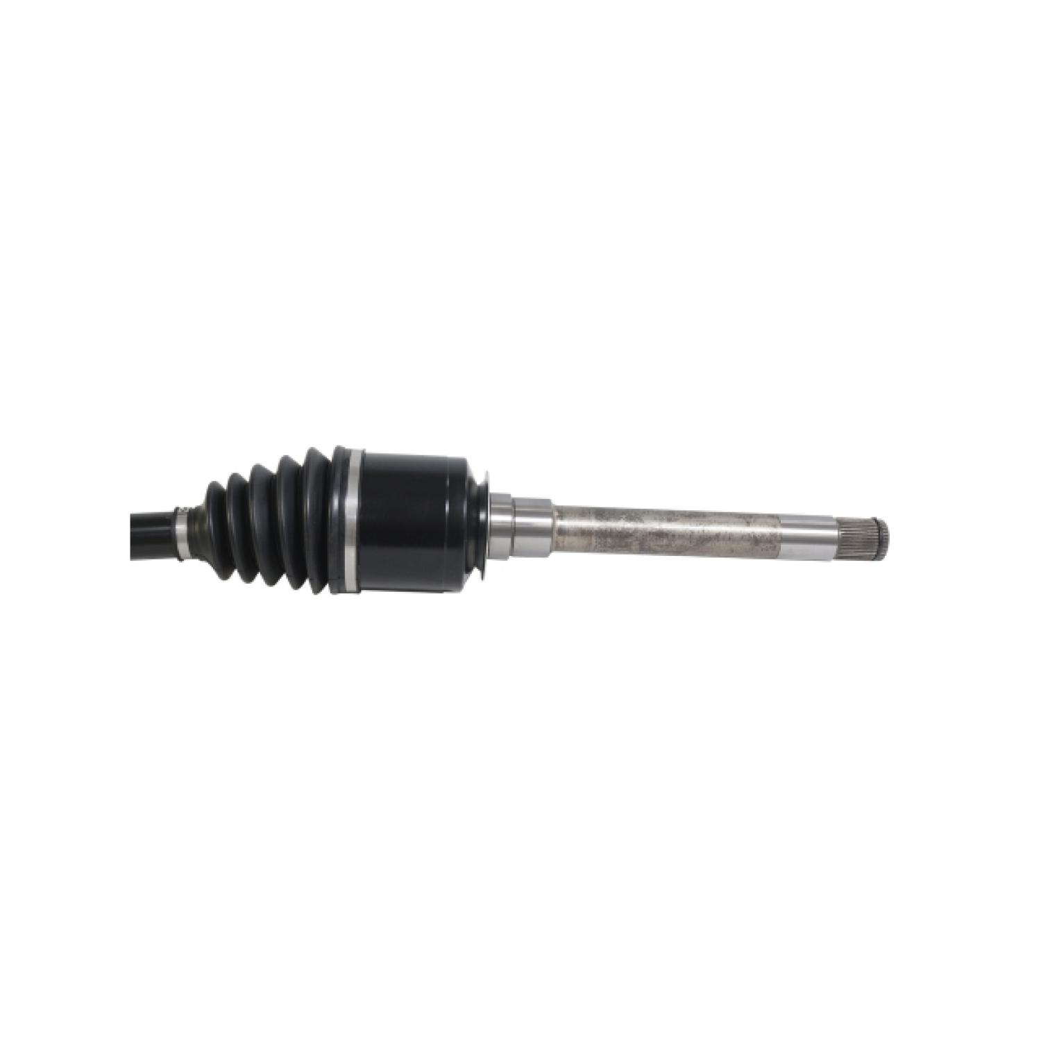 GSP PR48021 - CV Axle Assembly GSP PR48021 CV Axle Assembly product image 3 of 5