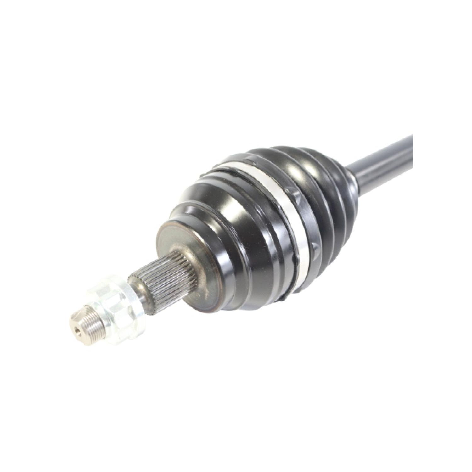 GSP PR48021 - CV Axle Assembly GSP PR48021 CV Axle Assembly product image 4 of 5