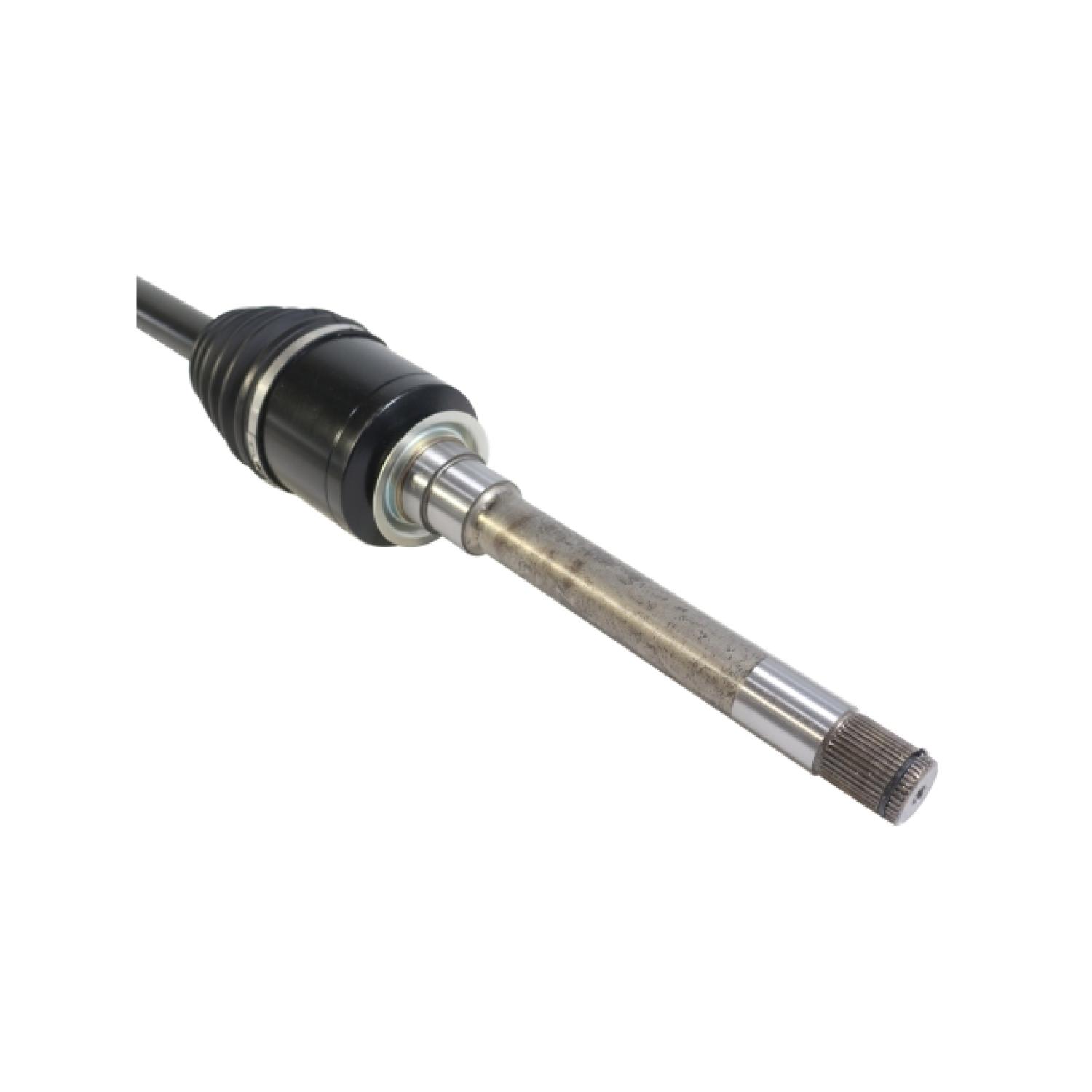 GSP PR48021 - CV Axle Assembly GSP PR48021 CV Axle Assembly product image 5 of 5