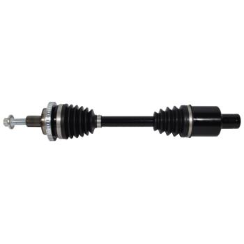 2006 Mercedes-Benz S430 CV Axle Assembly Front Left GSP PR48030 image 1 of 4