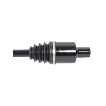 2006 Mercedes-Benz S430 CV Axle Assembly Front Left GSP PR48030 image 3 of 4