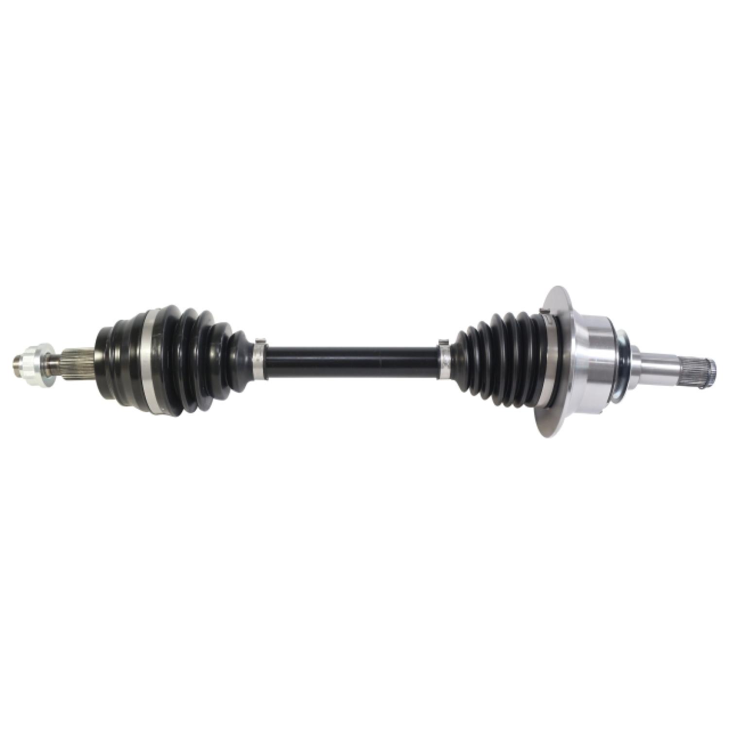 GSP PR48045 - CV Axle Assembly GSP PR48045 CV Axle Assembly product image 1 of 5