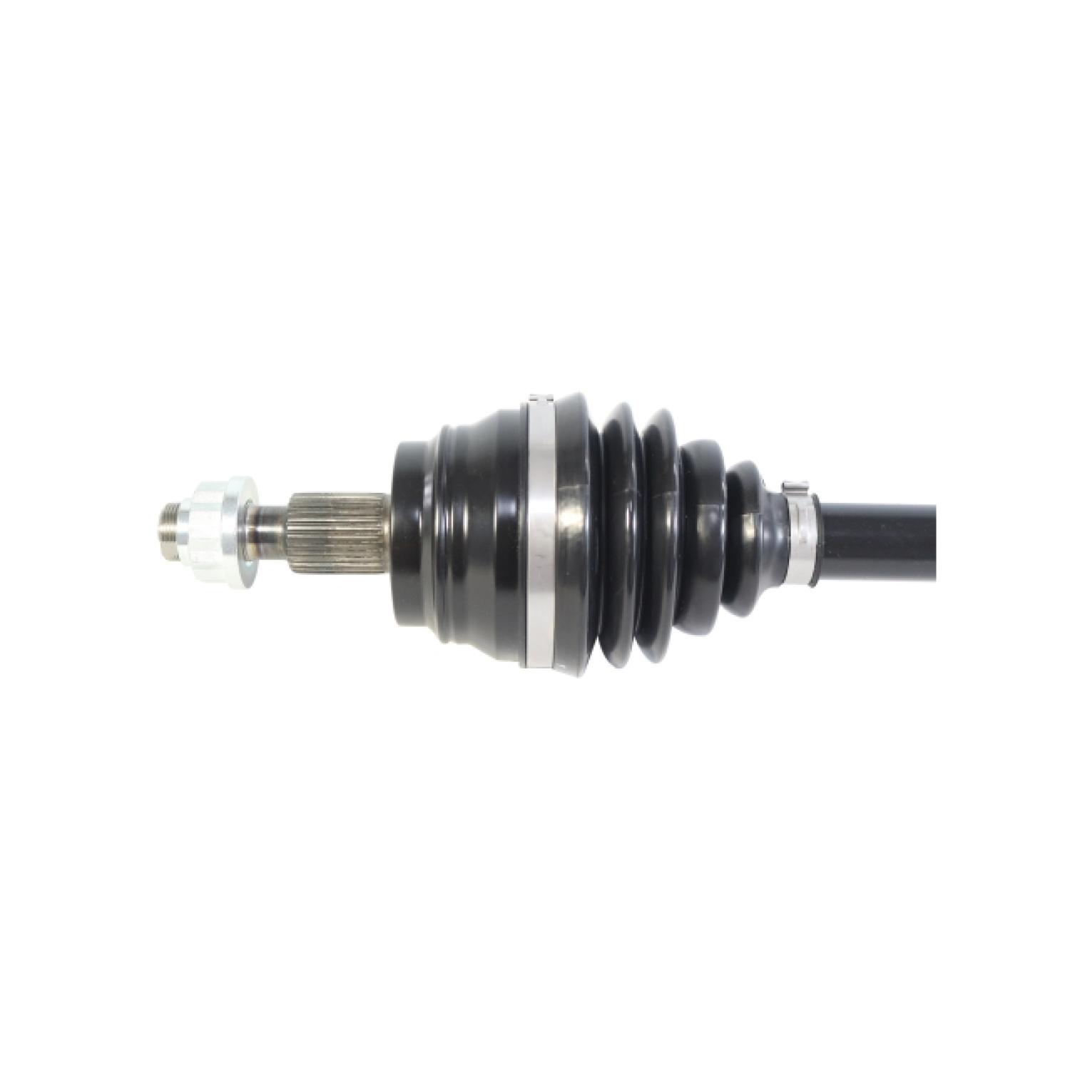 GSP PR48045 - CV Axle Assembly GSP PR48045 CV Axle Assembly product image 2 of 5