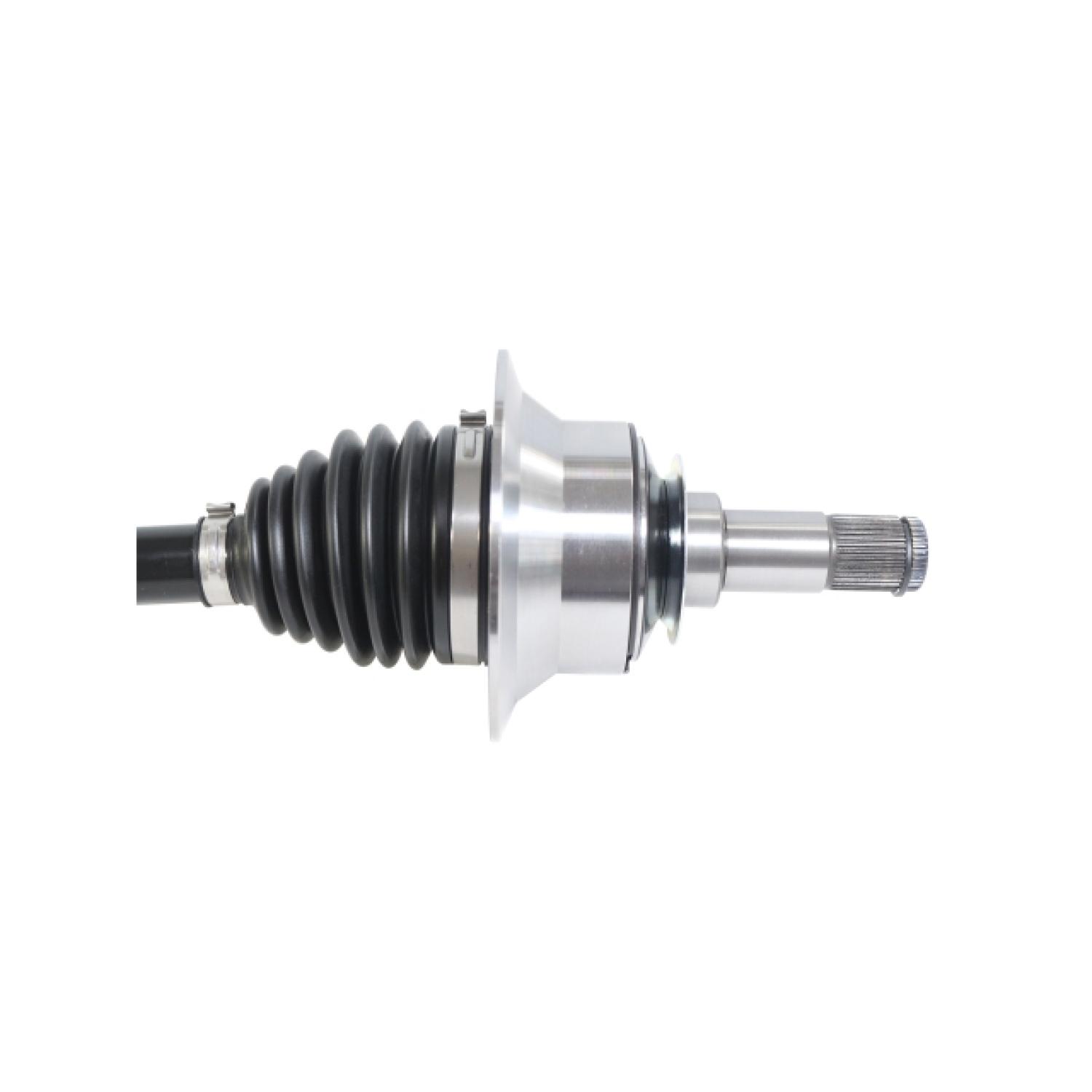 GSP PR48045 - CV Axle Assembly GSP PR48045 CV Axle Assembly product image 3 of 5