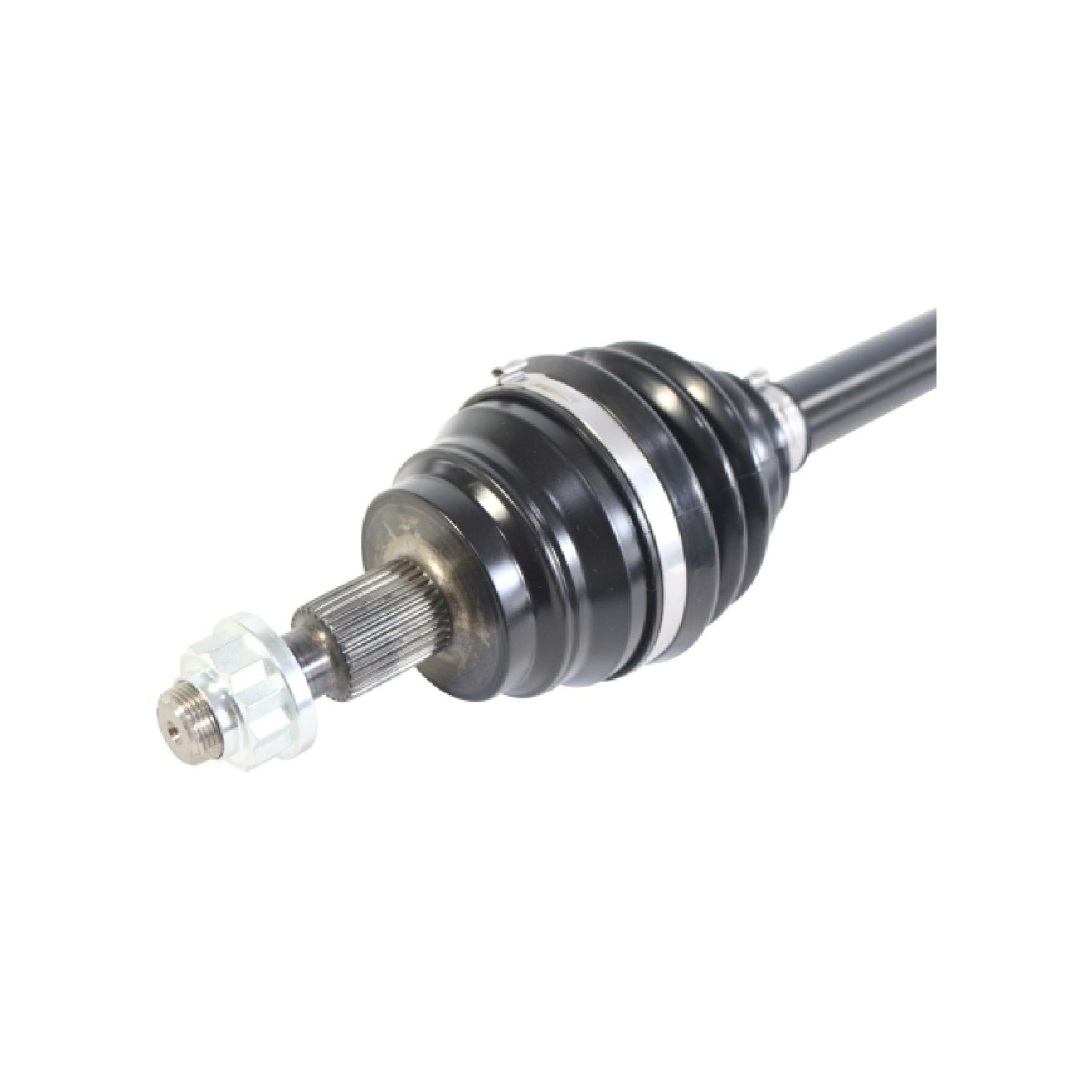 GSP PR48045 - CV Axle Assembly GSP PR48045 CV Axle Assembly product image 4 of 5