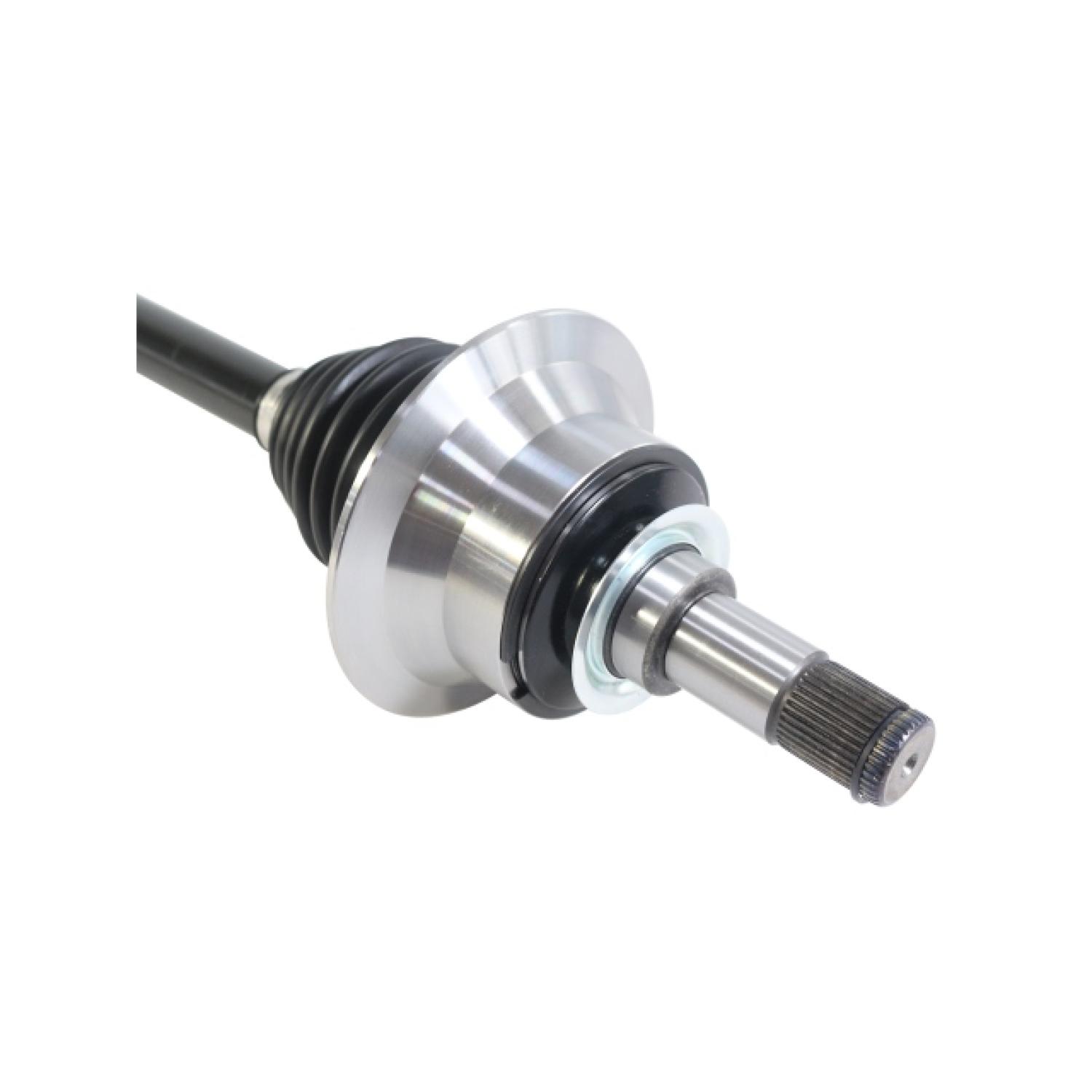 GSP PR48045 - CV Axle Assembly GSP PR48045 CV Axle Assembly product image 5 of 5