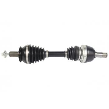 2019 Mercedes-Benz CLA45 AMG CV Axle Assembly Front Left GSP PR48063 image 1 of 4