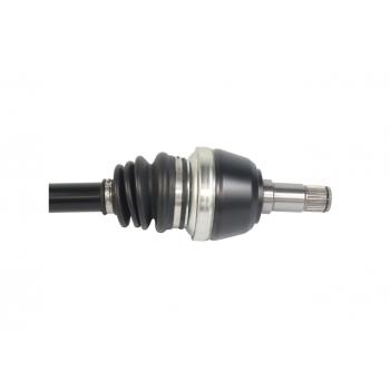 2019 Mercedes-Benz CLA45 AMG CV Axle Assembly Front Left GSP PR48063 image 3 of 4