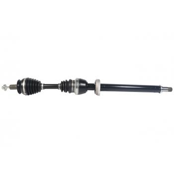 2019 Mercedes-Benz CLA45 AMG CV Axle Assembly Front Right GSP PR48064 image 1 of 4