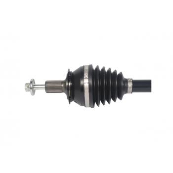 2019 Mercedes-Benz CLA45 AMG CV Axle Assembly Front Right GSP PR48064 image 2 of 4