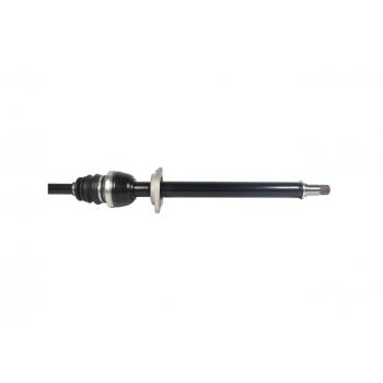 2019 Mercedes-Benz CLA45 AMG CV Axle Assembly Front Right GSP PR48064 image 3 of 4