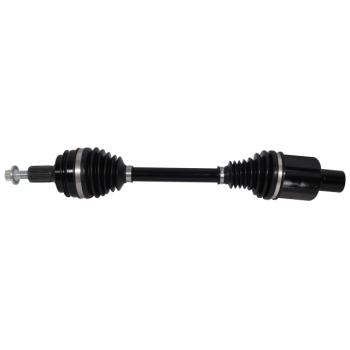 2020 Mercedes-Benz S450 CV Axle Assembly Front Left GSP PR48073 image 1 of 4