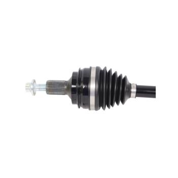 2020 Mercedes-Benz S450 CV Axle Assembly Front Left GSP PR48073 image 2 of 4