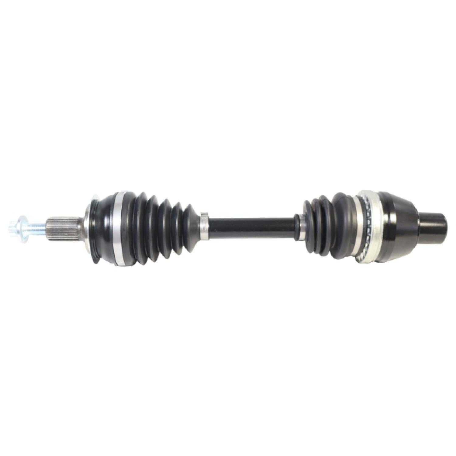 GSP PR48087 - CV Axle Assembly GSP PR48087 CV Axle Assembly product image 1 of 5