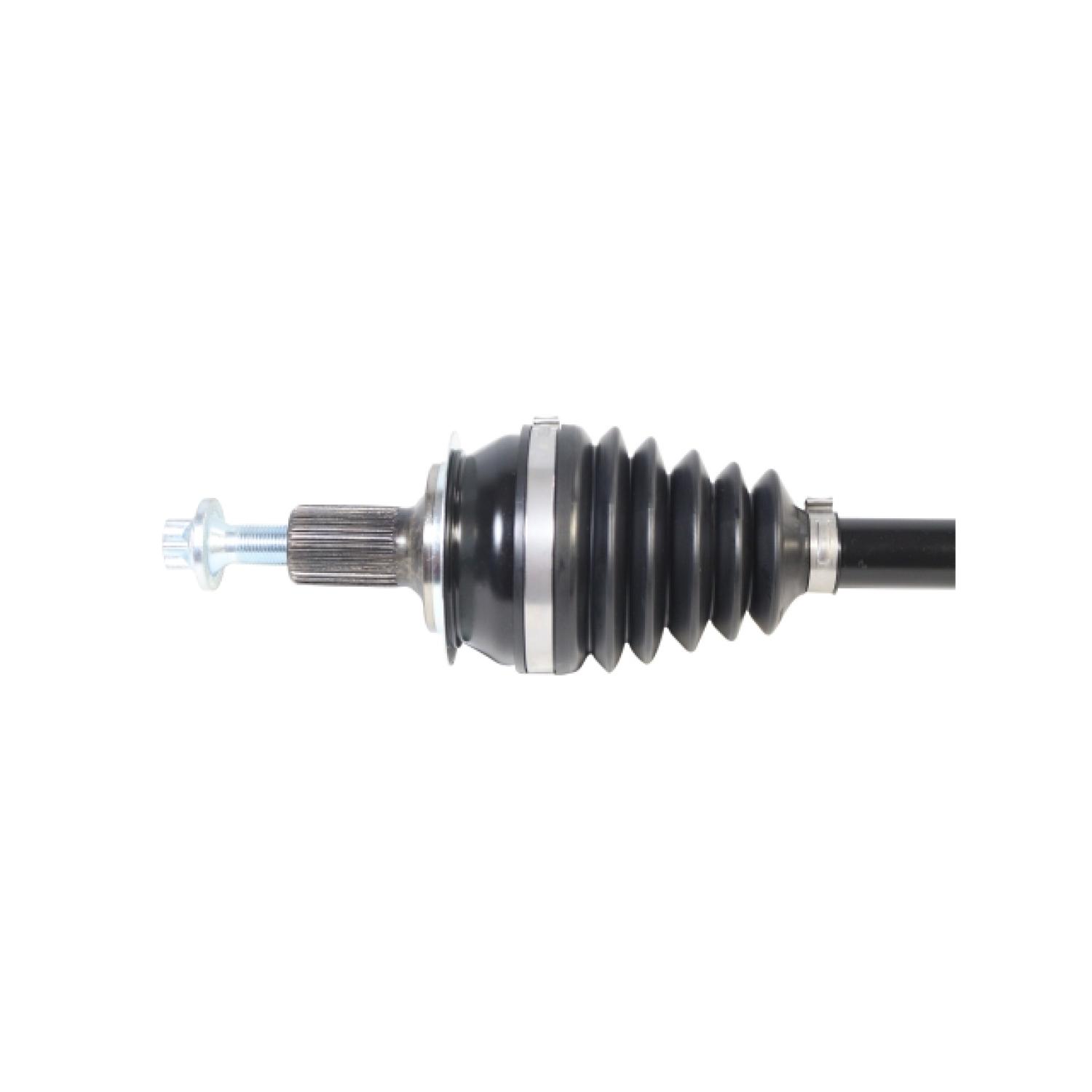 GSP PR48087 - CV Axle Assembly GSP PR48087 CV Axle Assembly product image 2 of 5