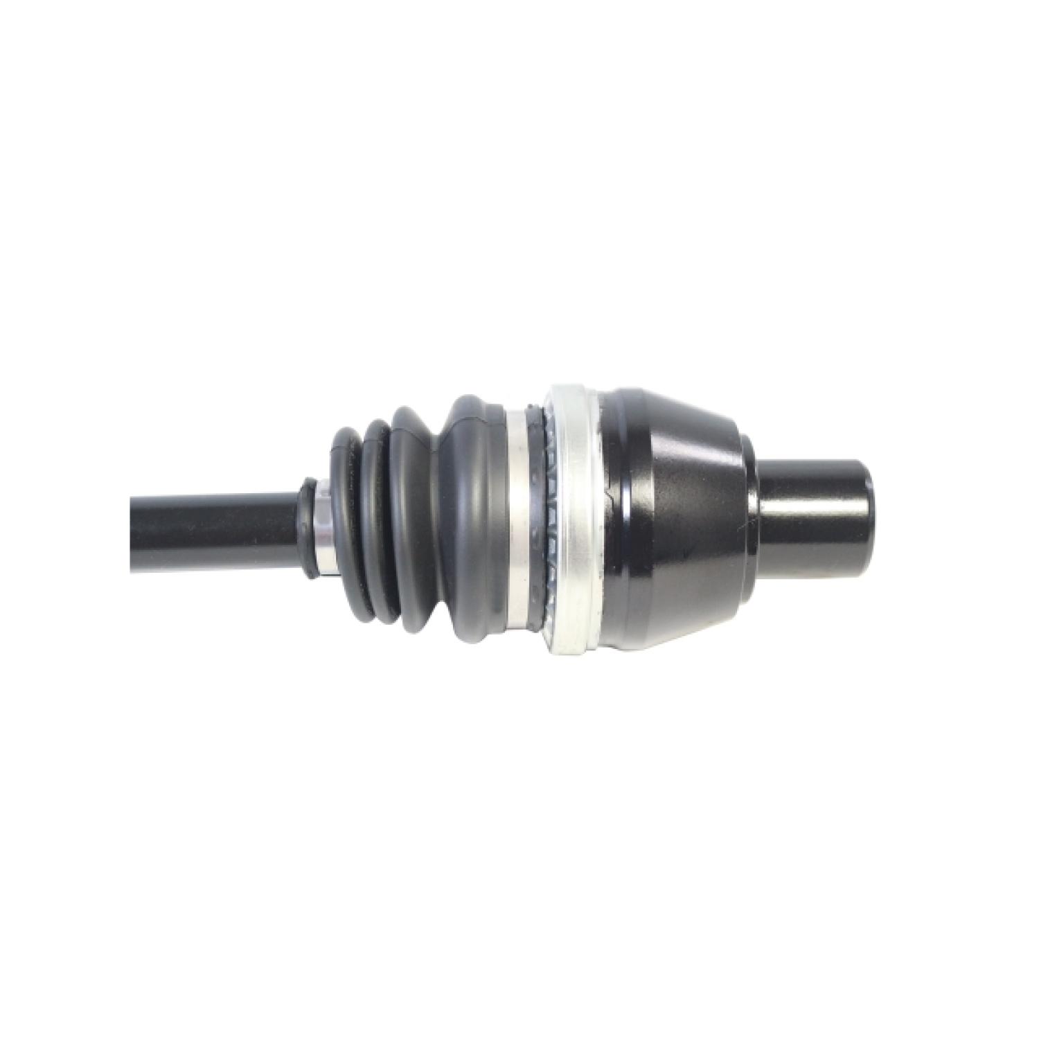 GSP PR48087 - CV Axle Assembly GSP PR48087 CV Axle Assembly product image 3 of 5