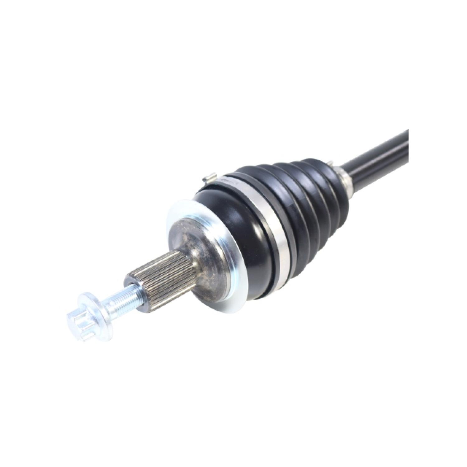 GSP PR48087 - CV Axle Assembly GSP PR48087 CV Axle Assembly product image 4 of 5