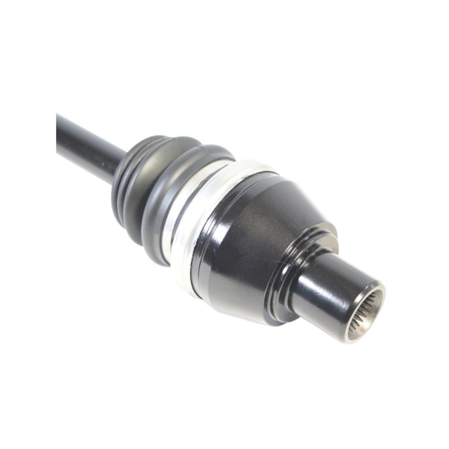 GSP PR48087 - CV Axle Assembly GSP PR48087 CV Axle Assembly product image 5 of 5