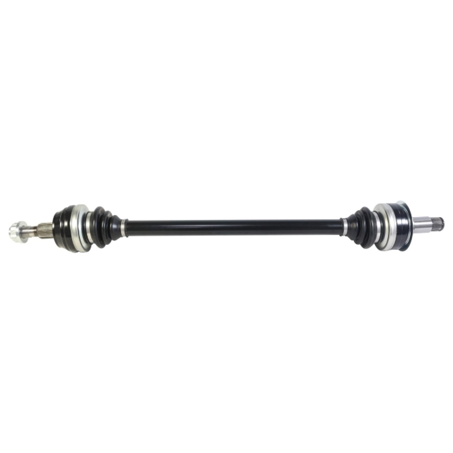 GSP PR48091 - CV Axle Assembly GSP PR48091 CV Axle Assembly product image 1 of 5