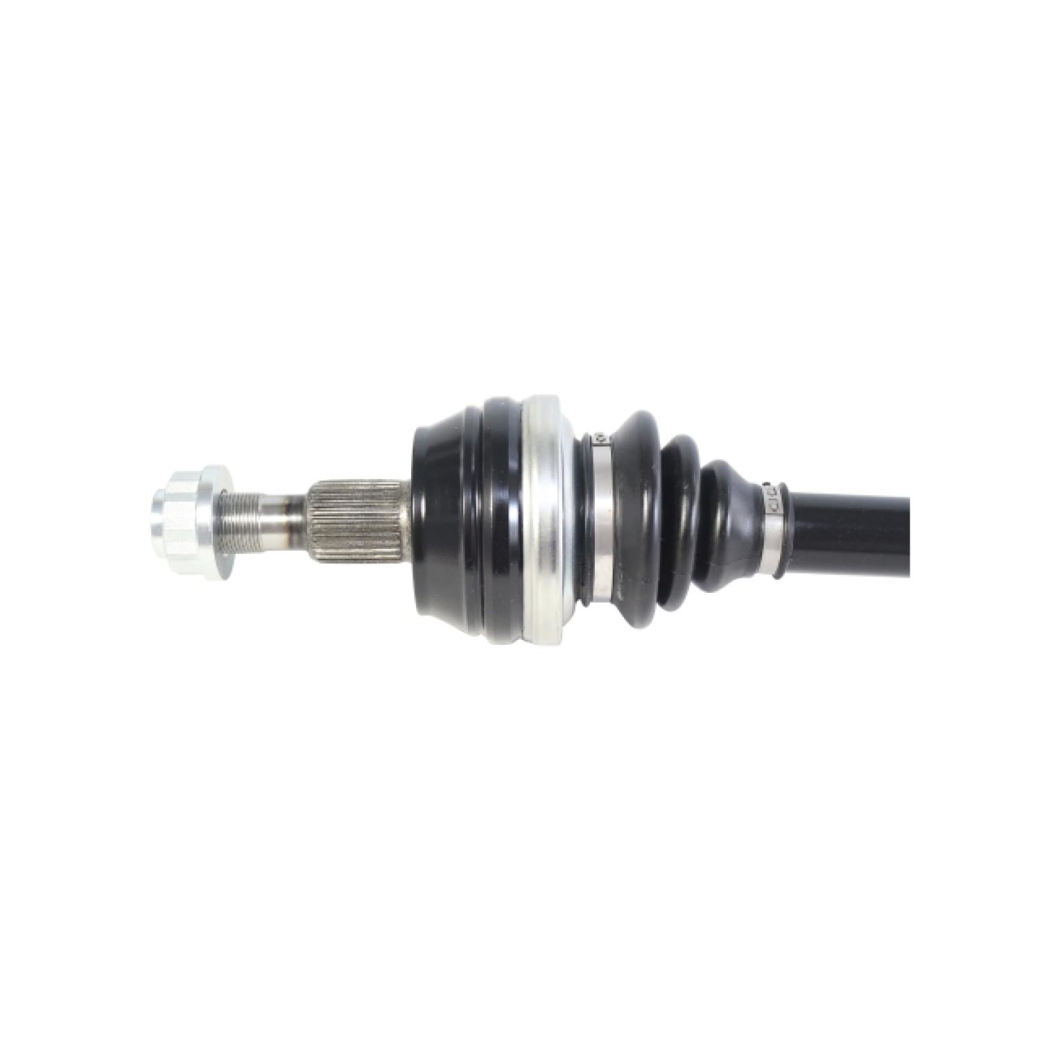 GSP PR48091 - CV Axle Assembly GSP PR48091 CV Axle Assembly product image 2 of 5
