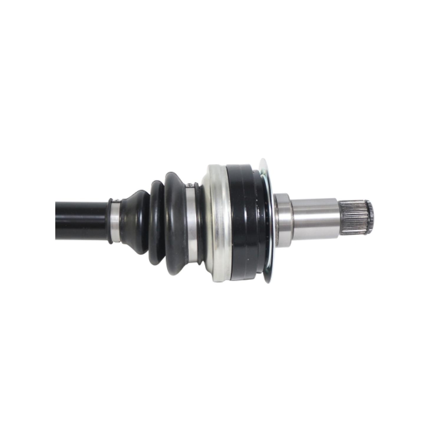 GSP PR48091 - CV Axle Assembly GSP PR48091 CV Axle Assembly product image 3 of 5