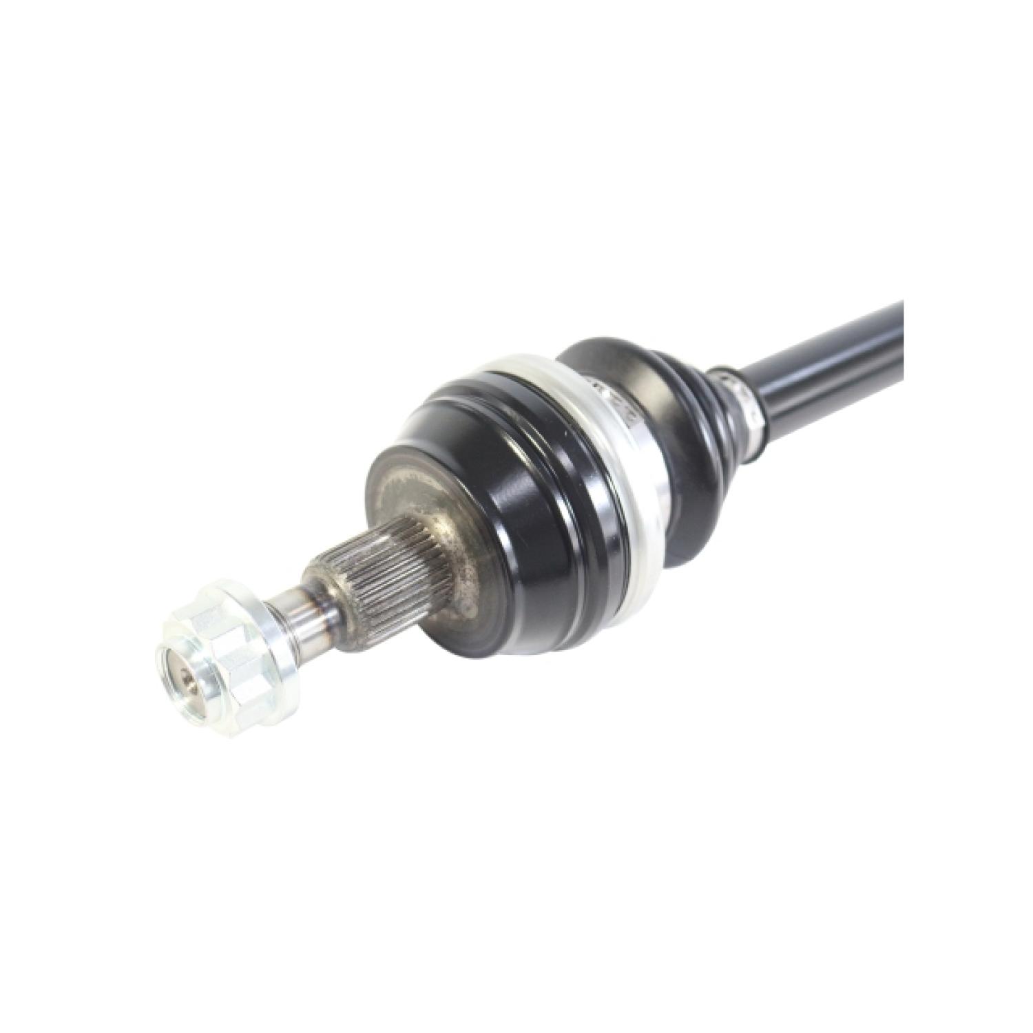 GSP PR48091 - CV Axle Assembly GSP PR48091 CV Axle Assembly product image 4 of 5