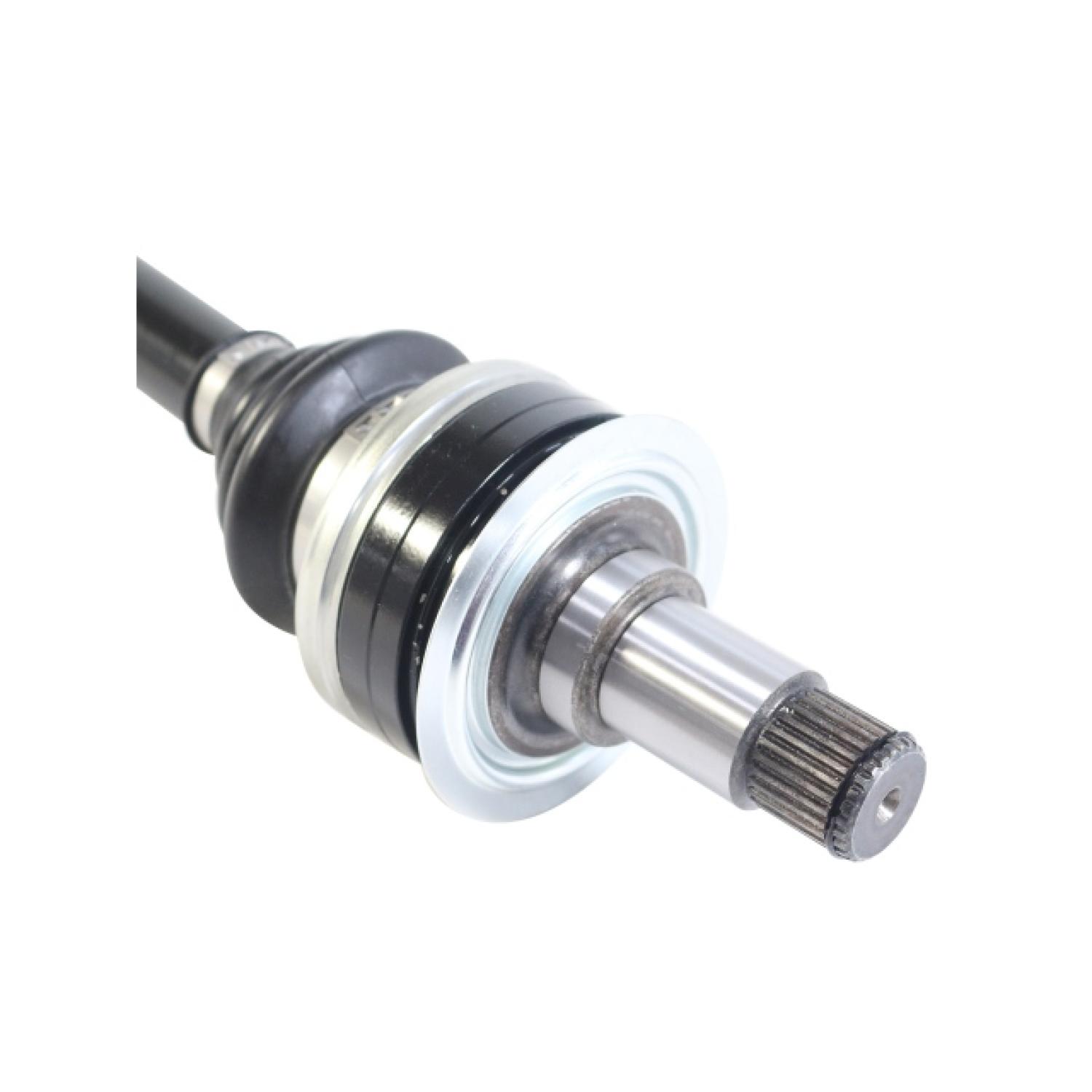 GSP PR48091 - CV Axle Assembly GSP PR48091 CV Axle Assembly product image 5 of 5