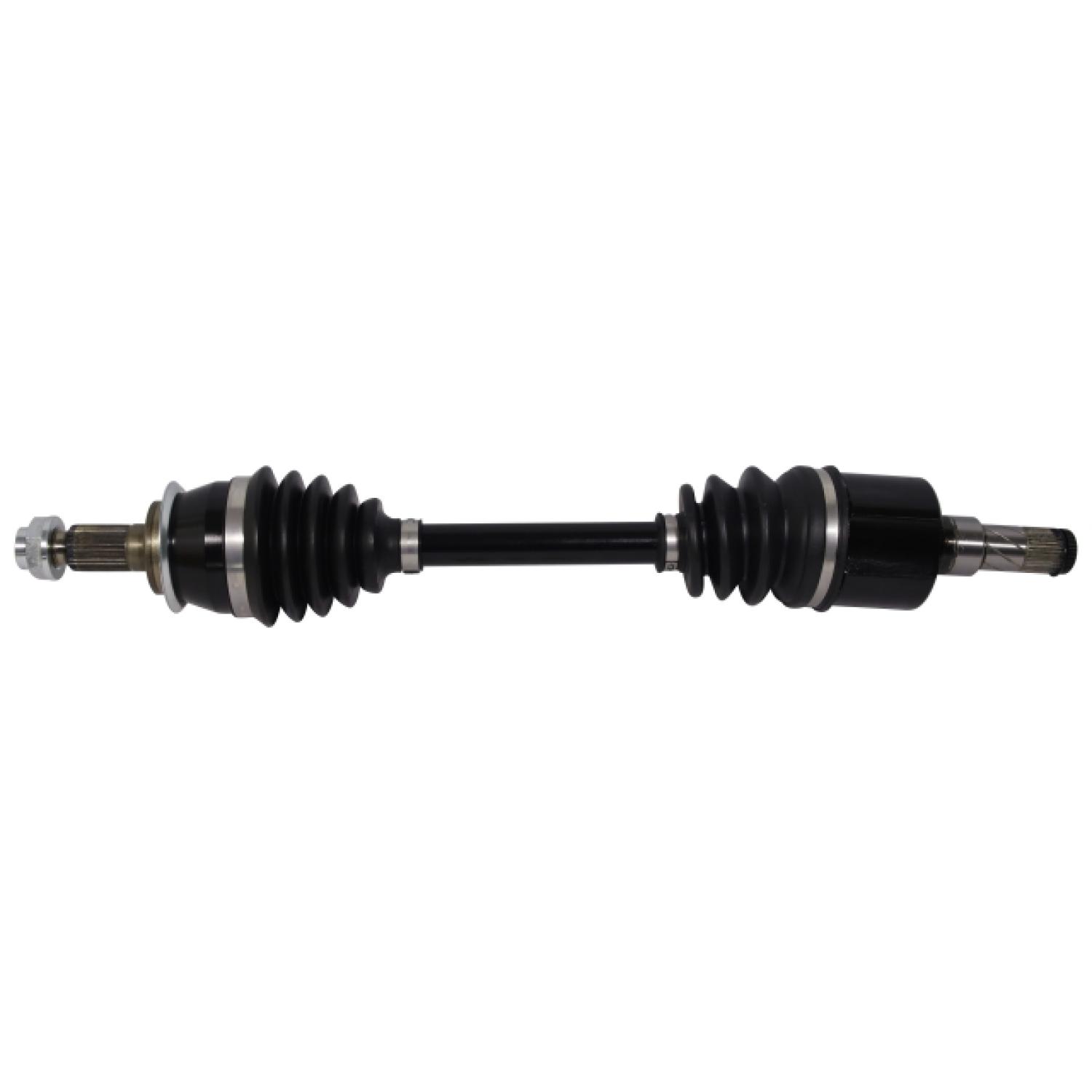 GSP PR49051 - CV Axle Assembly GSP PR49051 CV Axle Assembly product image 1 of 5
