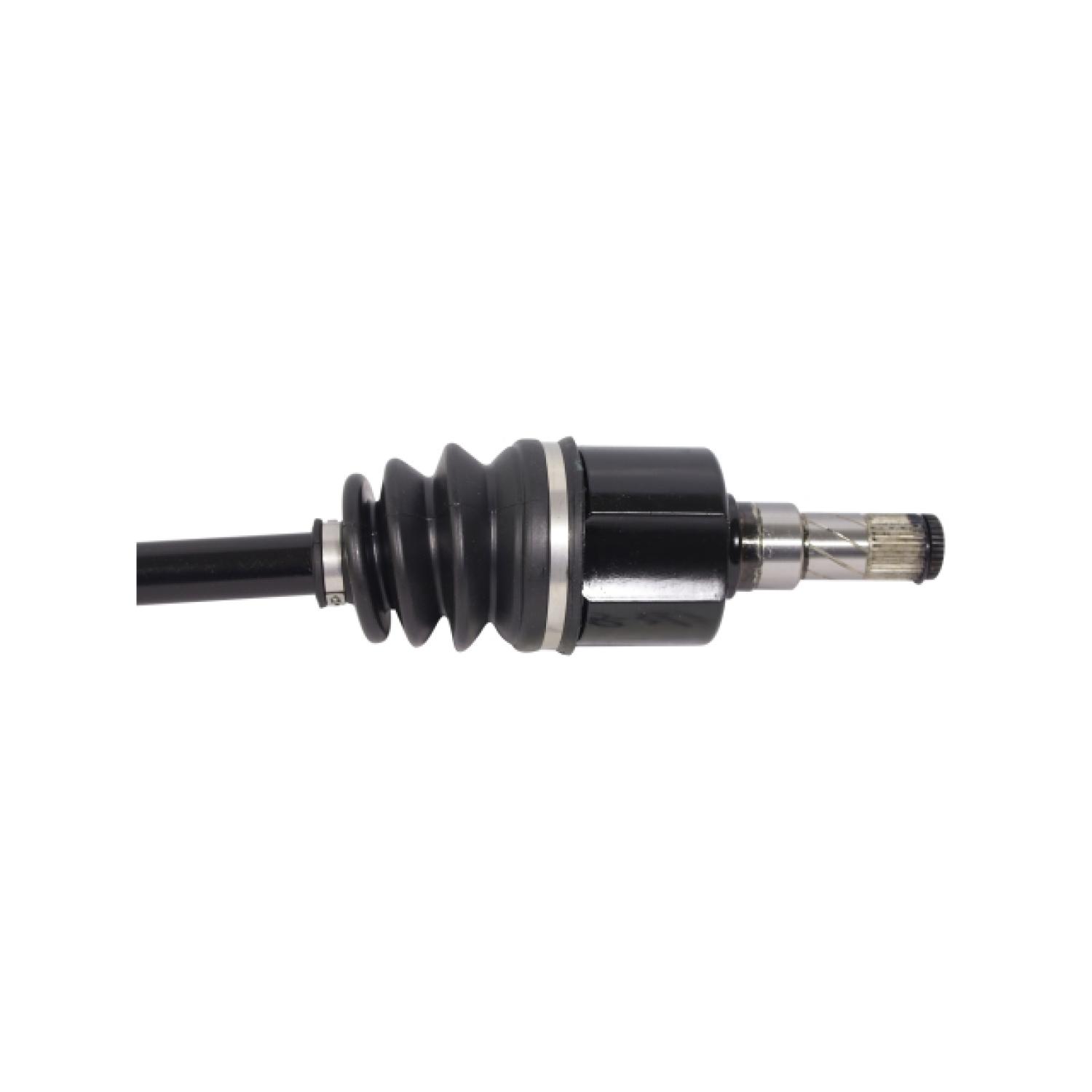 GSP PR49051 - CV Axle Assembly GSP PR49051 CV Axle Assembly product image 3 of 5