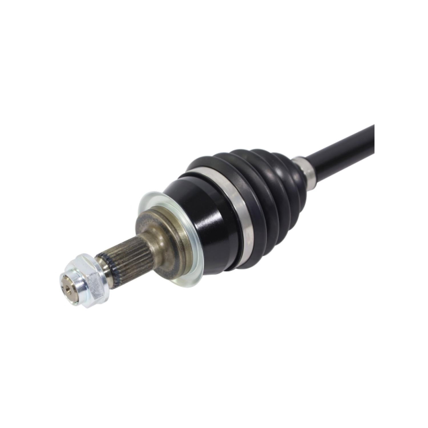 GSP PR49051 - CV Axle Assembly GSP PR49051 CV Axle Assembly product image 4 of 5