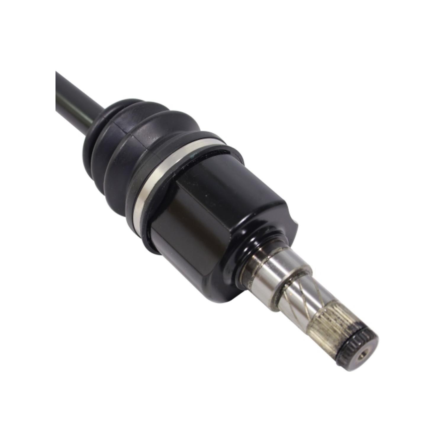 GSP PR49051 - CV Axle Assembly GSP PR49051 CV Axle Assembly product image 5 of 5