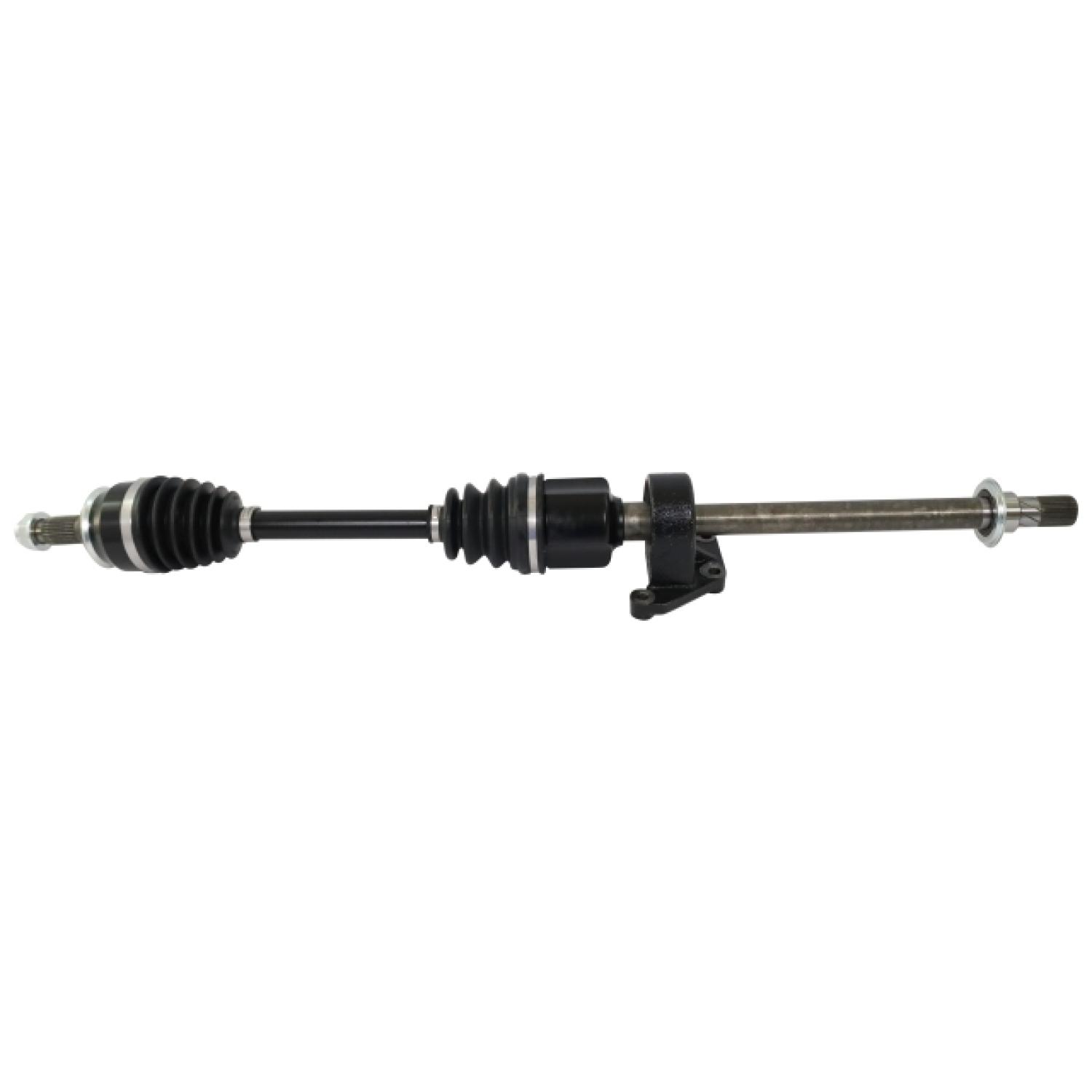 GSP PR49505 - CV Axle Assembly GSP PR49505 CV Axle Assembly product image 1 of 5