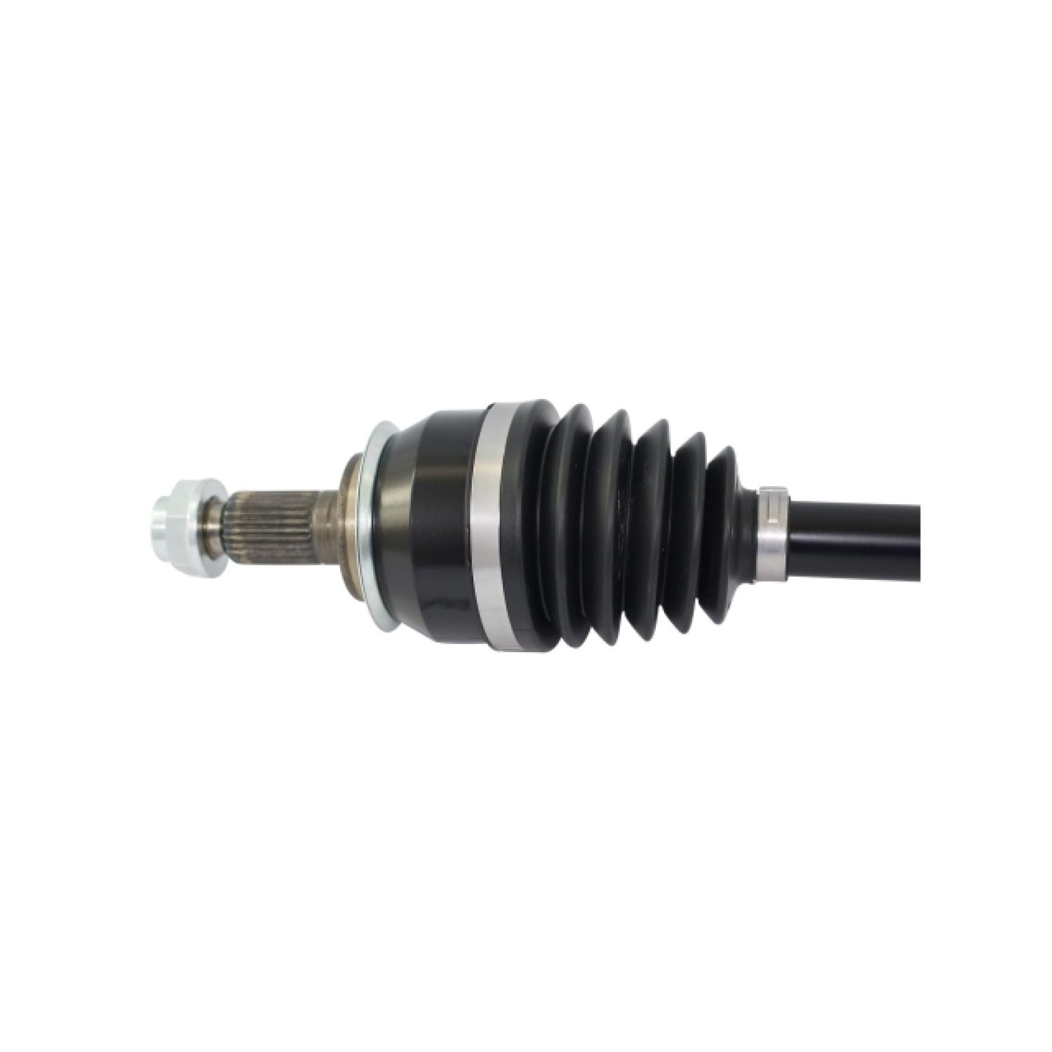 GSP PR49505 - CV Axle Assembly GSP PR49505 CV Axle Assembly product image 2 of 5