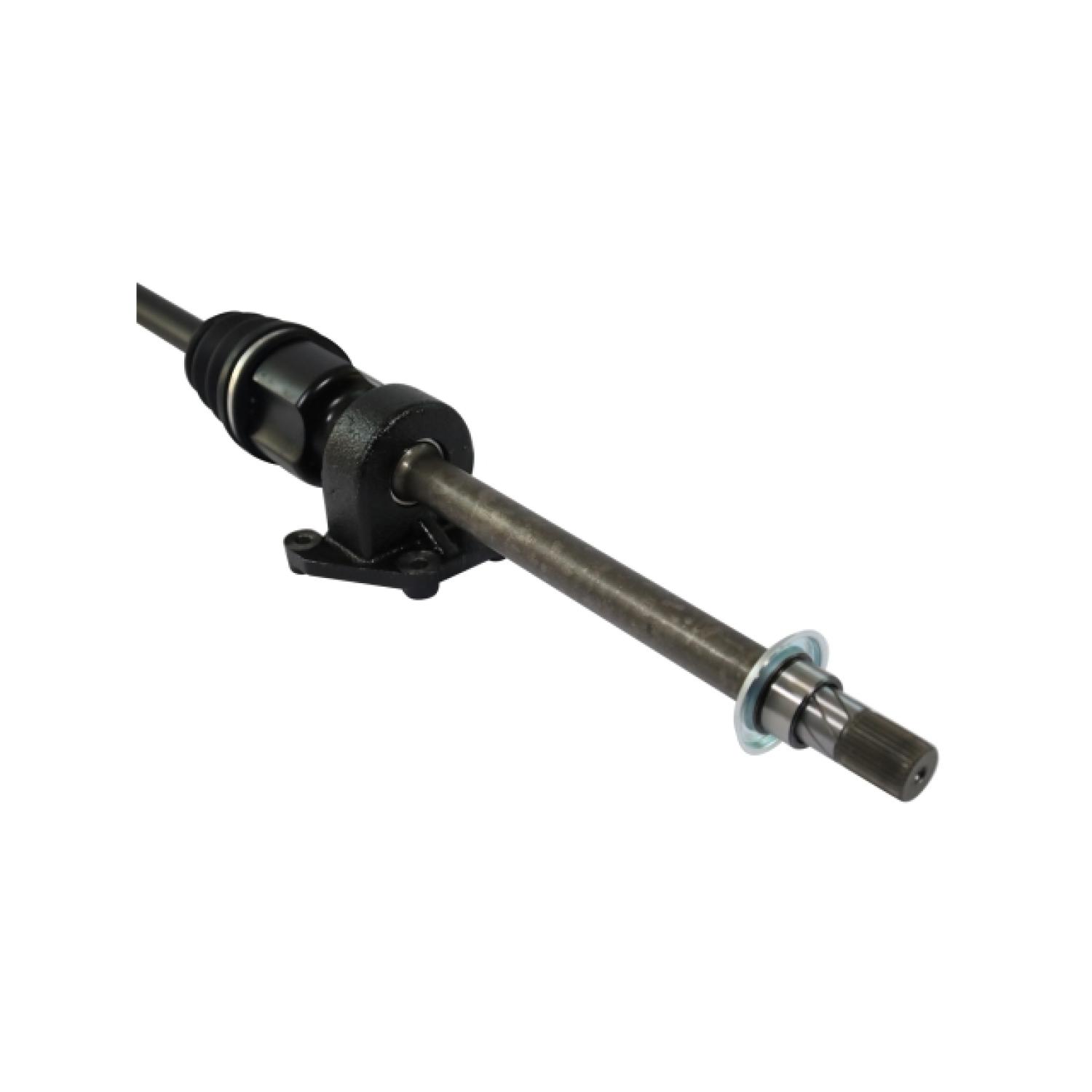 GSP PR49505 - CV Axle Assembly GSP PR49505 CV Axle Assembly product image 5 of 5