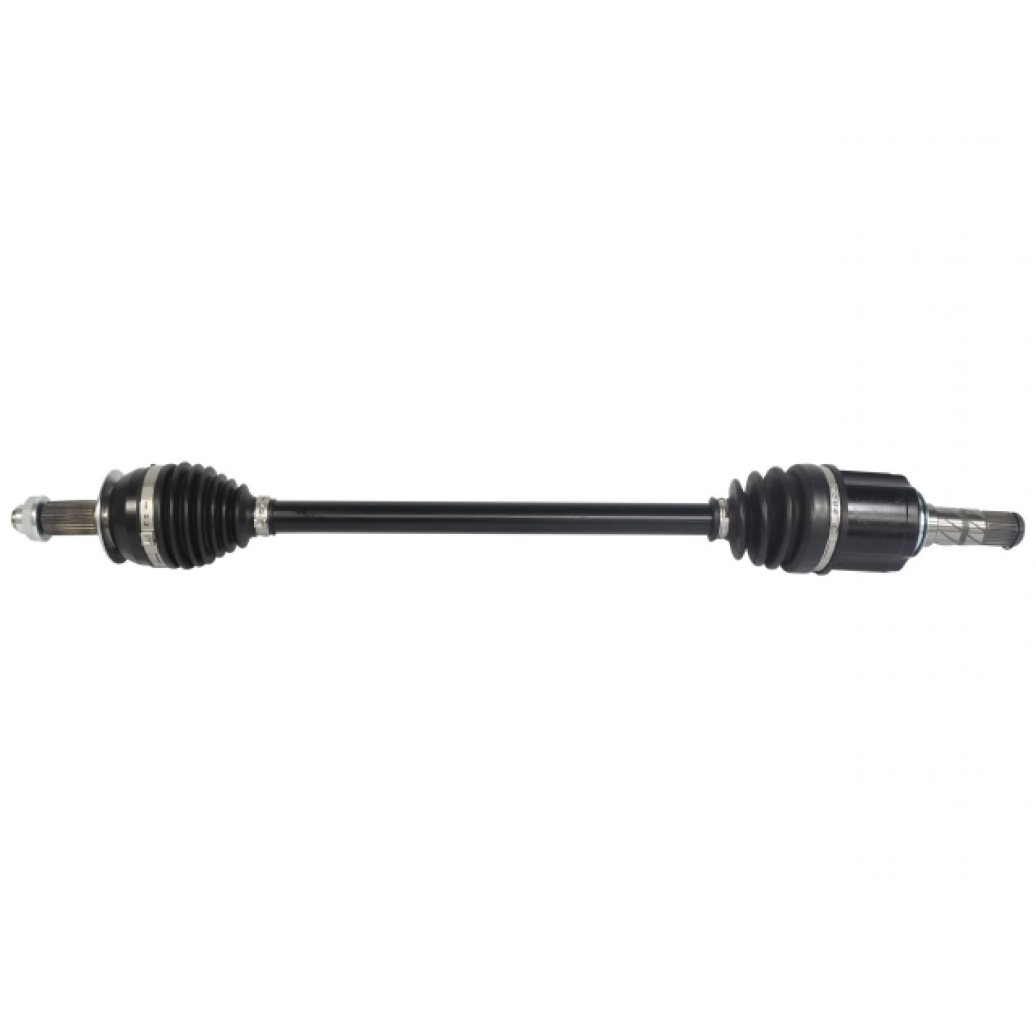 GSP PR66002 CV Axle Assembly product image 1 of 5