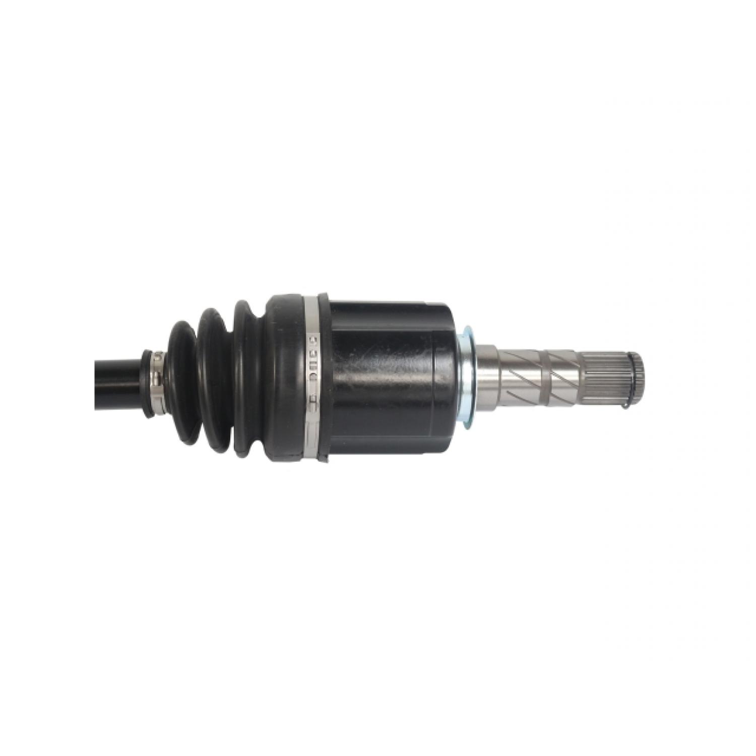 GSP PR66002 CV Axle Assembly product image 3 of 5