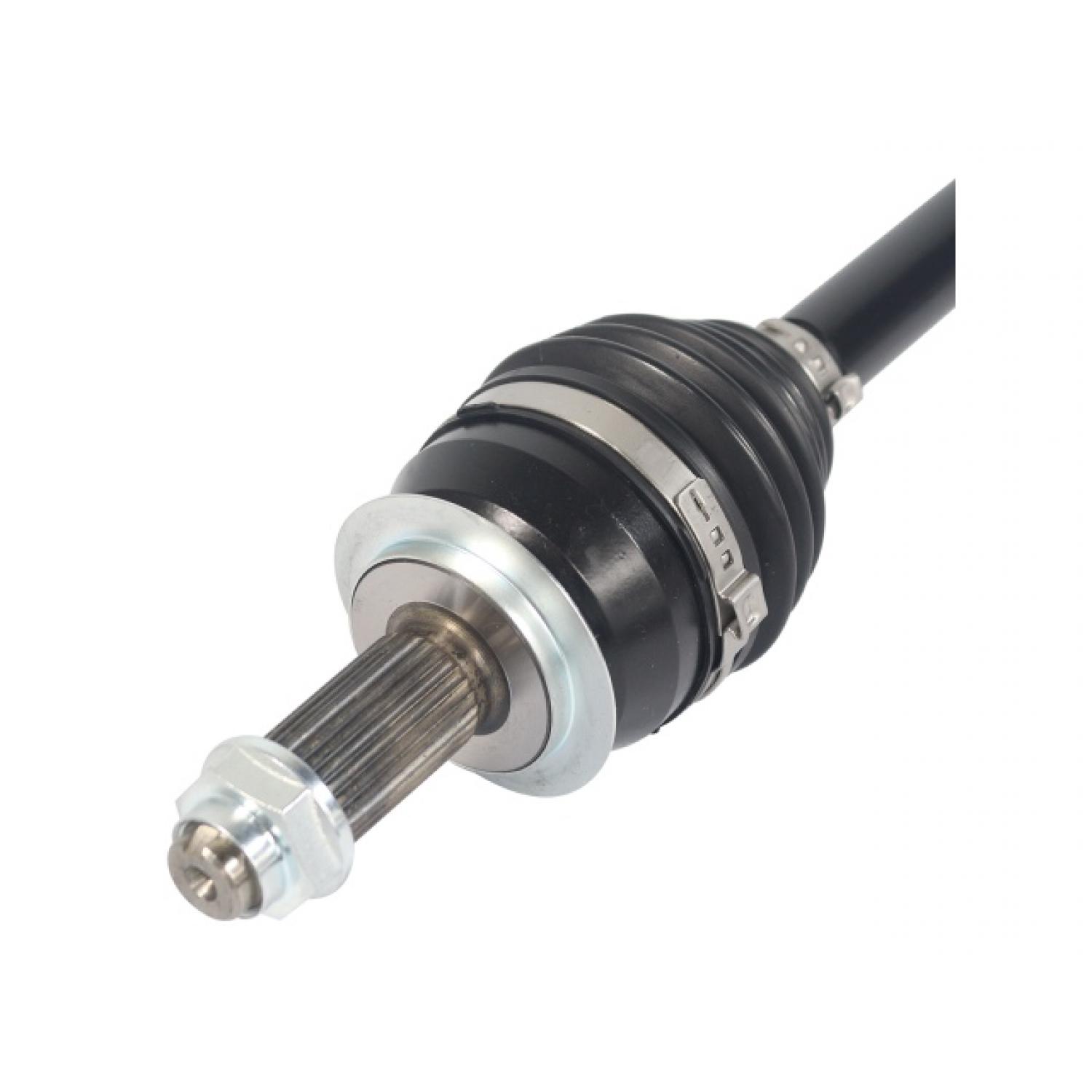 GSP PR66002 CV Axle Assembly product image 4 of 5