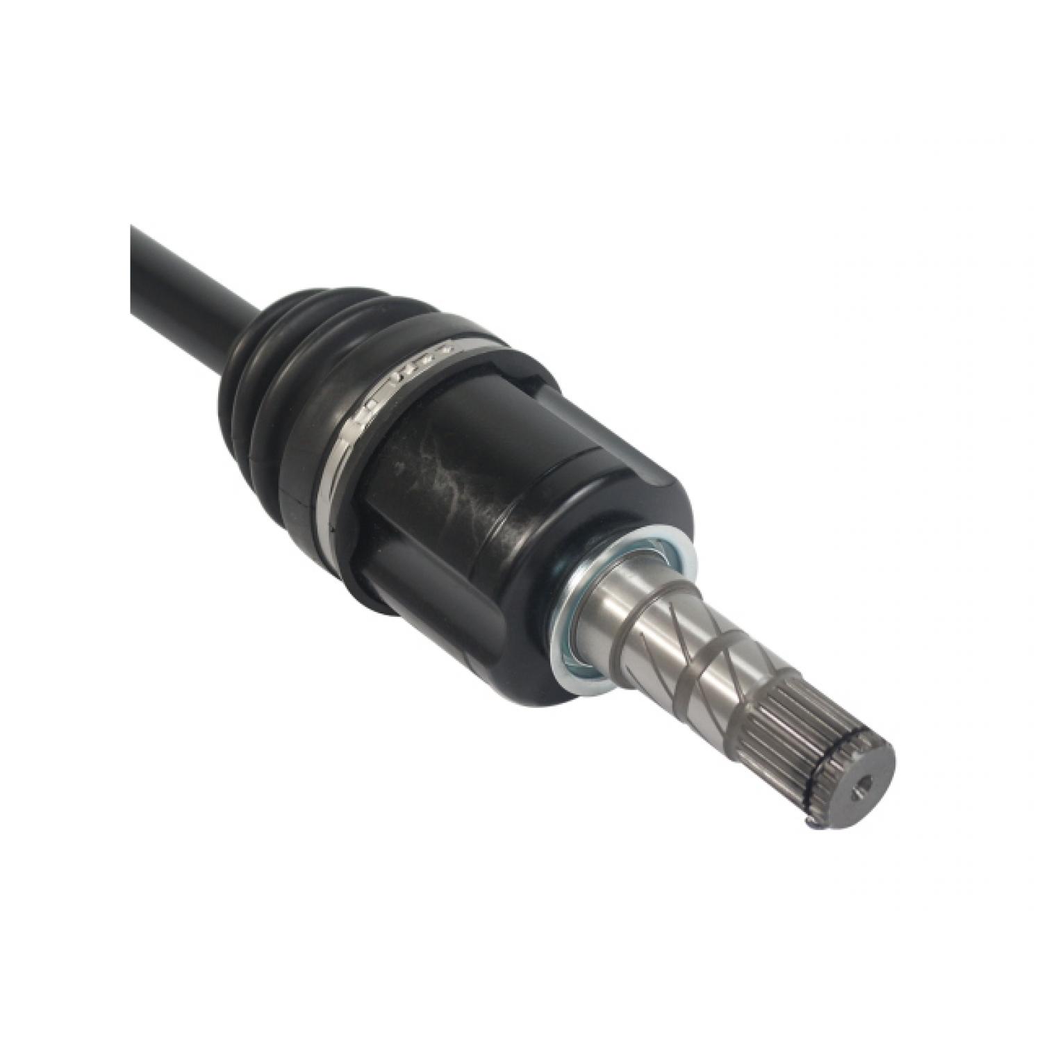 GSP PR66002 CV Axle Assembly product image 5 of 5