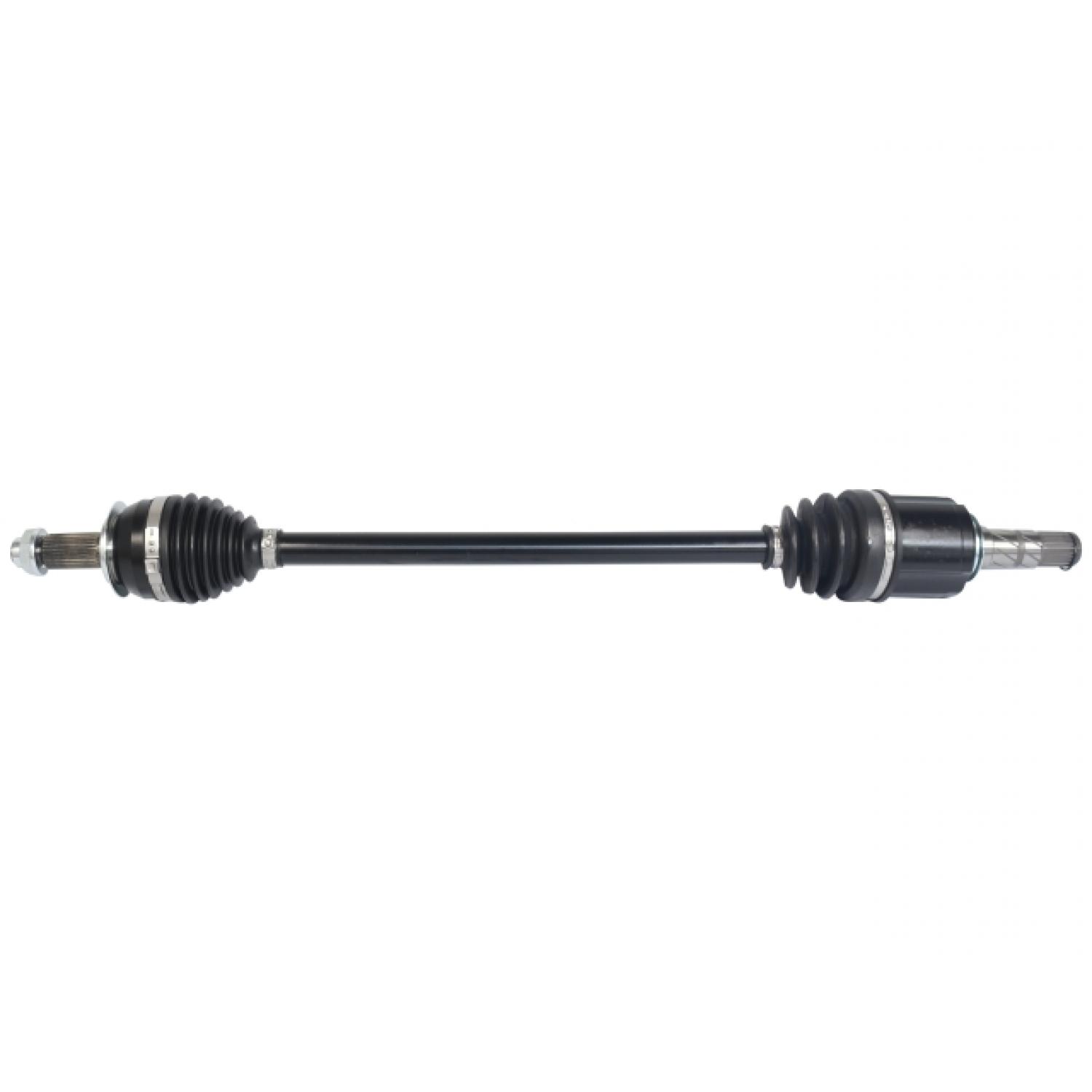 GSP PR66009 - CV Axle Assembly GSP PR66009 CV Axle Assembly product image 1 of 5