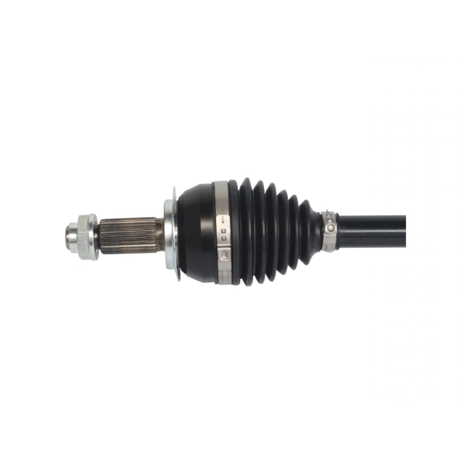 GSP PR66009 - CV Axle Assembly GSP PR66009 CV Axle Assembly product image 2 of 5
