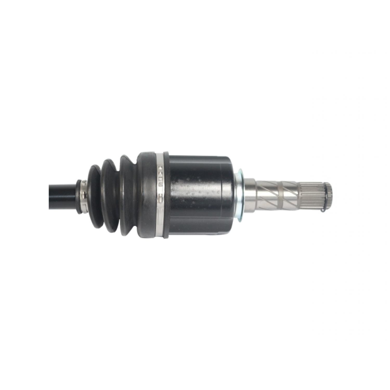 GSP PR66009 - CV Axle Assembly GSP PR66009 CV Axle Assembly product image 3 of 5
