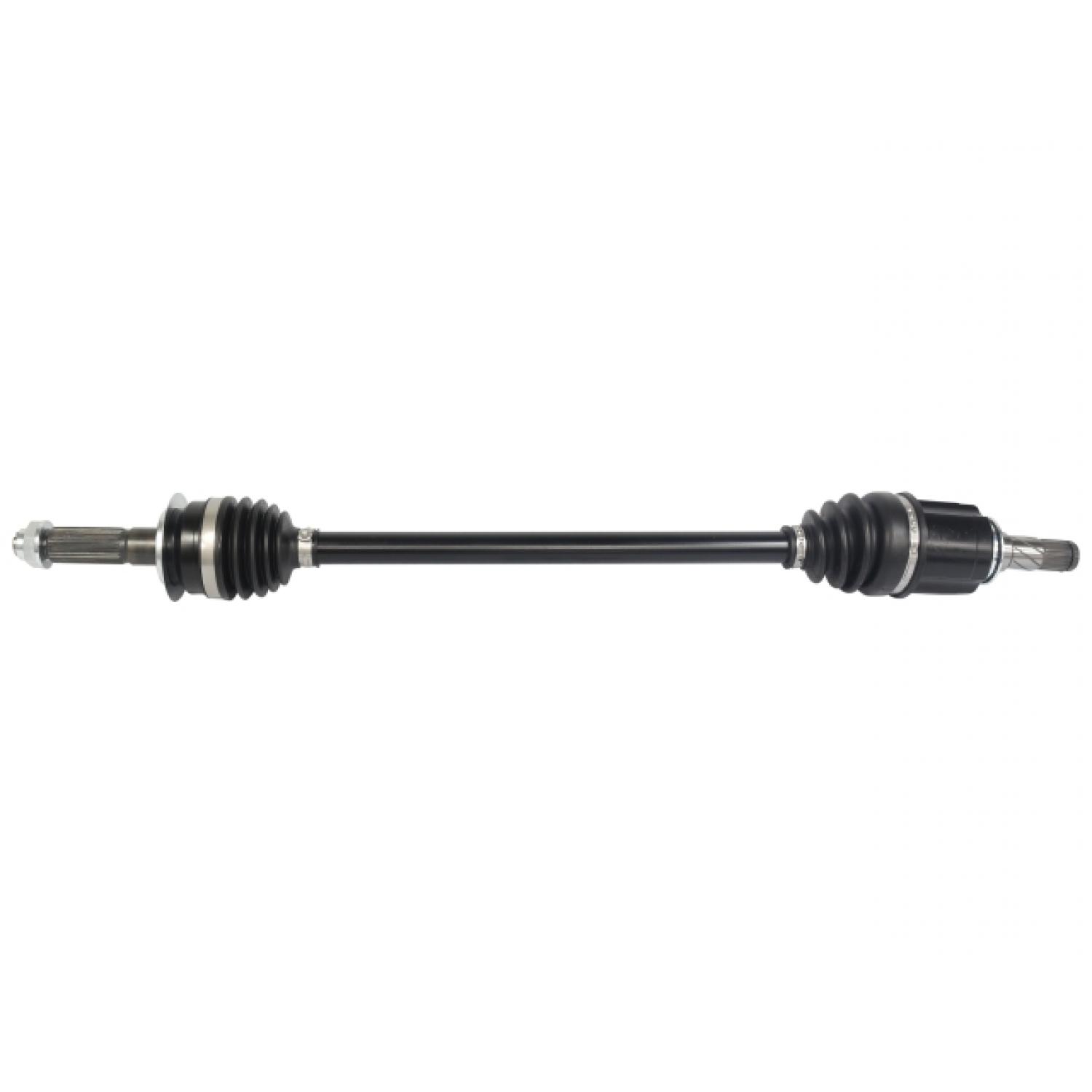 GSP PR66010 CV Axle Assembly product image 1 of 5