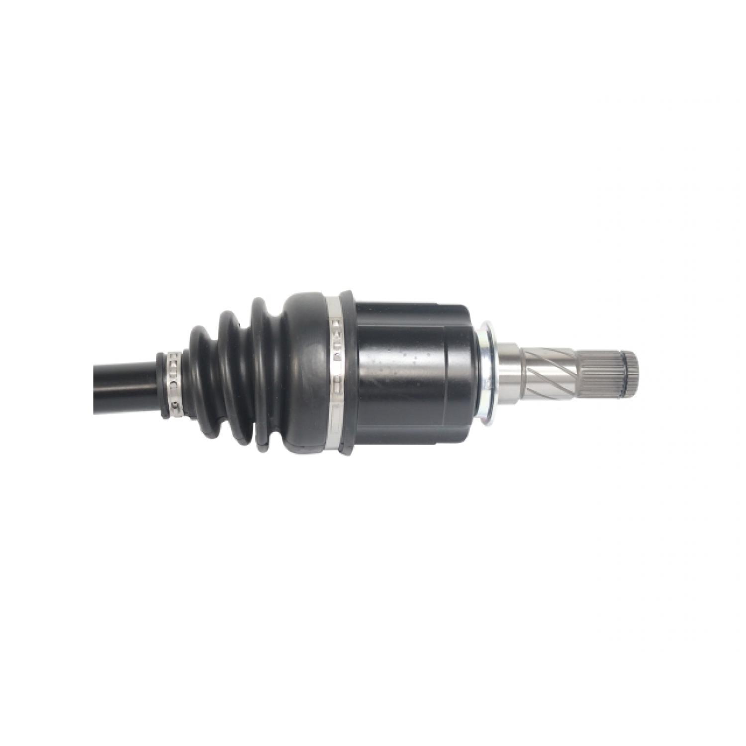 GSP PR66010 CV Axle Assembly product image 3 of 5