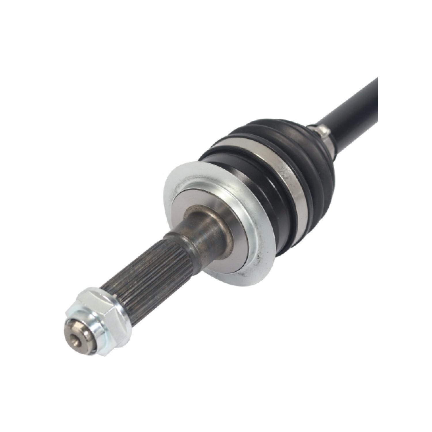 GSP PR66010 CV Axle Assembly product image 4 of 5