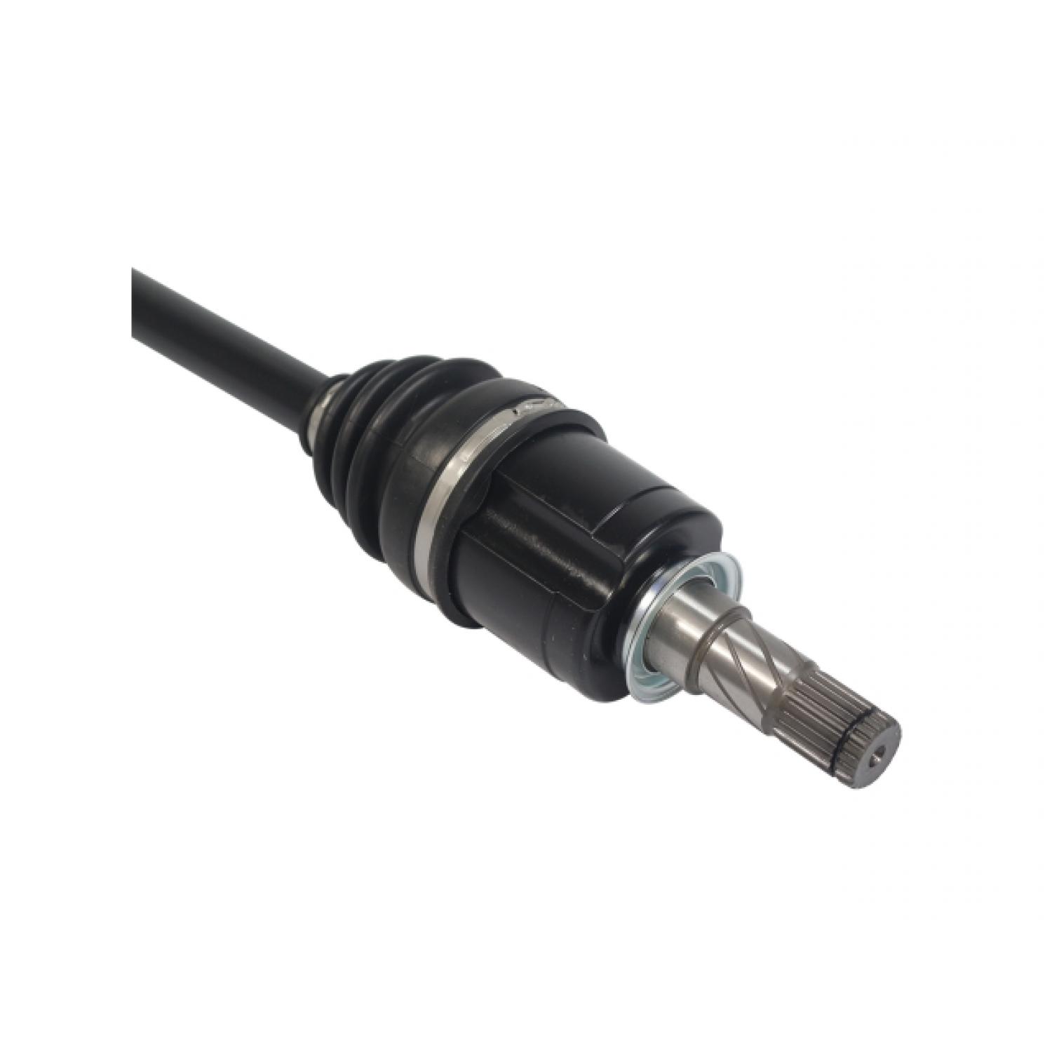 GSP PR66010 CV Axle Assembly product image 5 of 5